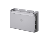  DJI Hub de încărcare baterii pentru drona Mini 4K/Mini 2