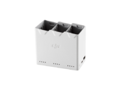 DJI Hub de încărcare baterii pentru drona Mini 4 Pro/Mini 3 Pro