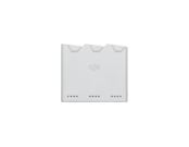  DJI Hub de încărcare baterii pentru drona Mini 4 Pro/Mini 3 Pro  3