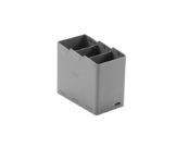  DJI Hub de incarcare baterii pentru drona Mini 5 Pro    1