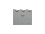  DJI Hub de incarcare baterii pentru drona Mini 5 Pro    2