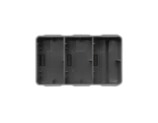  DJI Hub de incarcare baterii pentru drona Mini 5 Pro    3