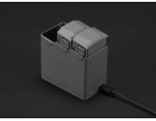  DJI Hub de incarcare baterii pentru drona Mini 5 Pro    4
