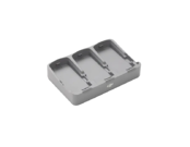 DJI Hub de încărcare baterii pentru drona Neo 2