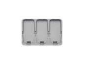  DJI Hub de incarcare baterii pentru drona Neo 2     1