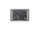  DJI Hub de incarcare baterii pentru drona Neo 2     2