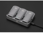  DJI Hub de incarcare baterii pentru drona Neo 2     3