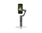 DJI Osmo Mobile 8P Standard Combo - Stabilizator smartphone
