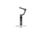  DJI Osmo Mobile 8P Standard Combo - Stabilizator smartphone 8