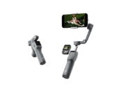 DJI Osmo Mobile 8P Standard Combo - Stabilizator smartphone 6