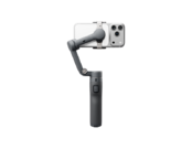  DJI Osmo Mobile 8P Standard Combo - Stabilizator smartphone 5
