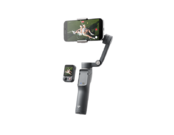  DJI Osmo Mobile 8P Standard Combo - Stabilizator smartphone 4