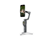  DJI Osmo Mobile 8P Standard Combo - Stabilizator smartphone 3
