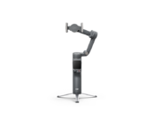 DJI Osmo Mobile 8P Standard Combo - Stabilizator smartphone 2