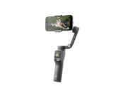 DJI Osmo Mobile 8P Standard Combo - Stabilizator smartphone 1