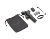  DJI Osmo Mobile 8P Standard Combo - Stabilizator smartphone 9