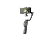  DJI Osmo Mobile 8P Advanced Tracking Combo - Stabilizator smartphone 2