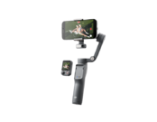  DJI Osmo Mobile 8P Advanced Tracking Combo - Stabilizator smartphone 5