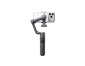  DJI Osmo Mobile 8P Advanced Tracking Combo - Stabilizator smartphone 6