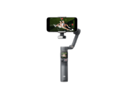  DJI Osmo Mobile 8P Advanced Tracking Combo - Stabilizator smartphone 7