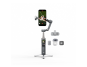 DJI   Osmo Mobile 8P Creator Combo - Stabilizator smartphone 0