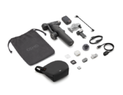 DJI   Osmo Mobile 8P Creator Combo - Stabilizator smartphone 2