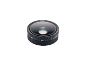 DJI Osmo Action 6 Macro Lens