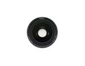  DJI Obiectiv macro pentru Osmo Action 6   1