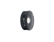  DJI Obiectiv macro pentru Osmo Action 6   2