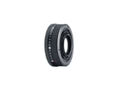  DJI Obiectiv macro pentru Osmo Action 6   3