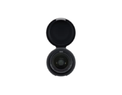  DJI Obiectiv macro pentru Osmo Action 6   4