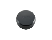  DJI Obiectiv macro pentru Osmo Action 6   5