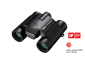 Binoclu Nikon STABILIZED 12x25 S    