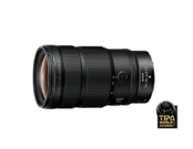Nikon Obiectiv  Z 24-70mm f/2.8 S II NIKKOR  5