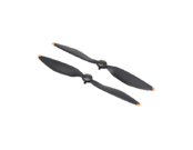 DJI Set elice pentru drona Mavic 4 Pro