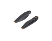  DJI Set elice pentru drona Mavic 4 Pro   1