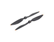  DJI Set elice pentru drona Mavic 4 Pro   2