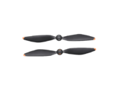  DJI Set elice pentru drona Mavic 4 Pro   3