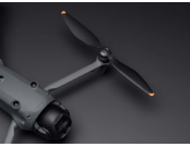  DJI Set elice pentru drona Mavic 4 Pro   4