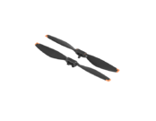 DJI Set elice pentru drona Mini 5 Pro 