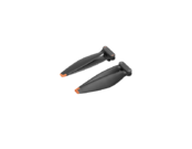  DJI Set elice pentru drona Mini 5 Pro   1