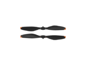  DJI Set elice pentru drona Mini 5 Pro   2