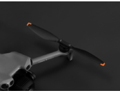  DJI Set elice pentru drona Mini 5 Pro   3