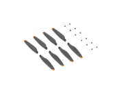 DJI Set elice pentru drona Mini 3 Pro  