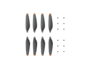  DJI Set elice pentru drona Mini 3 Pro 1