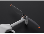  DJI Set elice pentru drona Mini 3 Pro 3