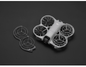  DJI Set protectii elice pentru drona Neo 2   3