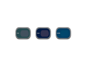 DJI Set filtre ND16/64/256 pentru drona Mini 4 Pro  