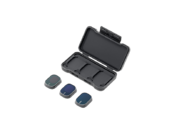  DJI Set filtre ND16/64/256 pentru drona Mini 4 Pro   1