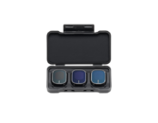  DJI Set filtre ND16/64/256 pentru drona Mini 4 Pro   2